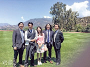 Làm mẹ - Bà mẹ có 3 con học ĐH Stanford tiết lộ 10 quy tắc “đắt giá” để dạy trẻ thành tài