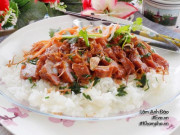 Bếp Eva - 15 cách nấu xôi tuyệt ngon cho chị em làm dần trong mùa dịch