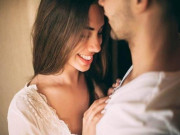 Làm vợ - Những kiểu hư quyến rũ của phụ nữ, khiến đàn ông cả đời chỉ biết mình vợ