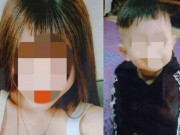 Tin tức - Hành trình tìm mẹ cho bé trai bị bỏ rơi lúc 5 tháng tuổi và cái kết bất ngờ