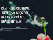 Eva tám - 3 câu chuyện nhỏ mang đến bài học lớn đáng suy ngẫm về cuộc sống