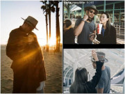 Giải trí - Cao Dĩ Tường ra đi được 4 tháng, bạn gái chia sẻ loạt ảnh chưa từng công bố