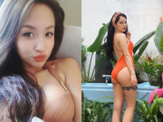 Bà bầu - 2 mỹ nhân đài truyền hình Việt thừa nhận dao kéo sau sinh, ngày càng đẹp mướt mắt