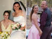 Làm vợ - Từng làm phù dâu cho bạn thân, đến lượt cô gái kết hôn danh tính chú rể lại gây sốc