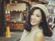 Giải trí - Di nguyện cuối đời Mai Phương về tang lễ: Không thắp nhang, cầu siêu, hạn chế người viếng