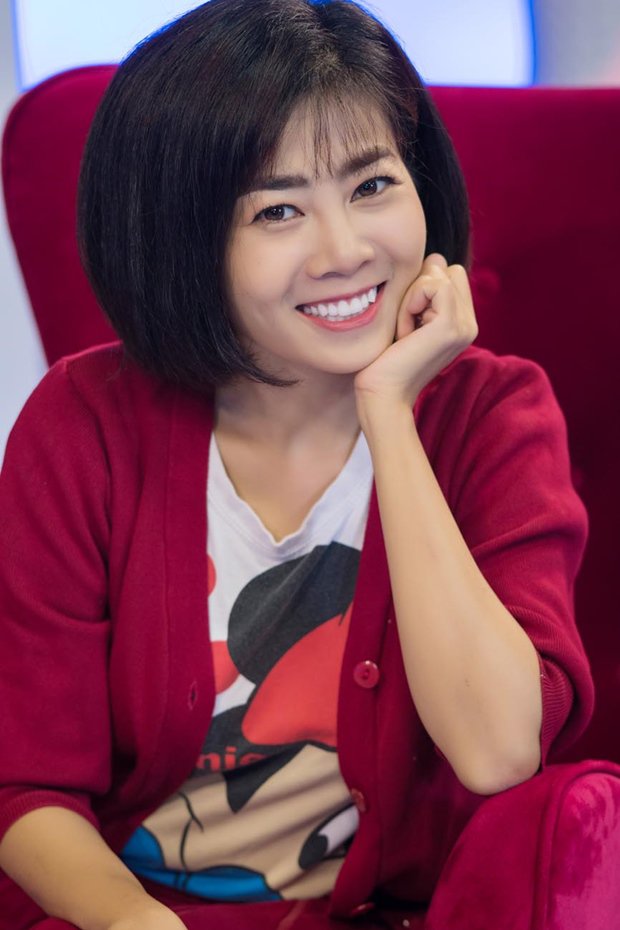 mai phuong ra di, hinh anh "thien than ao trang" se chi con lai trong thuoc phim cu - 1