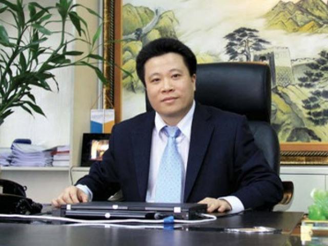 4 đại gia Việt sa cơ lỡ vận vì dính đến tù tội, có người bạc phơ mái tóc