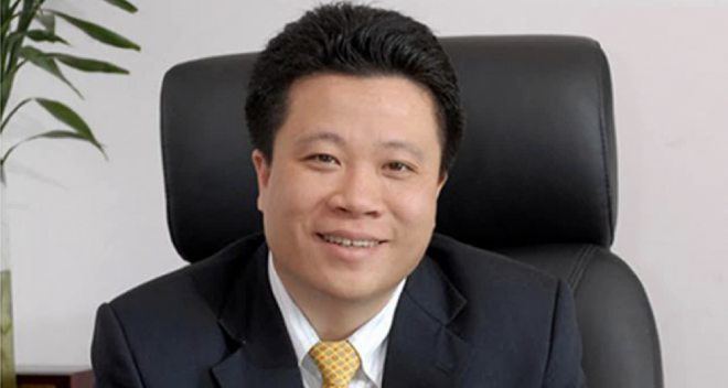 4 đại gia Việt sa cơ lỡ vận vì dính đến tù tội, có người bạc phơ mái tóc - 5