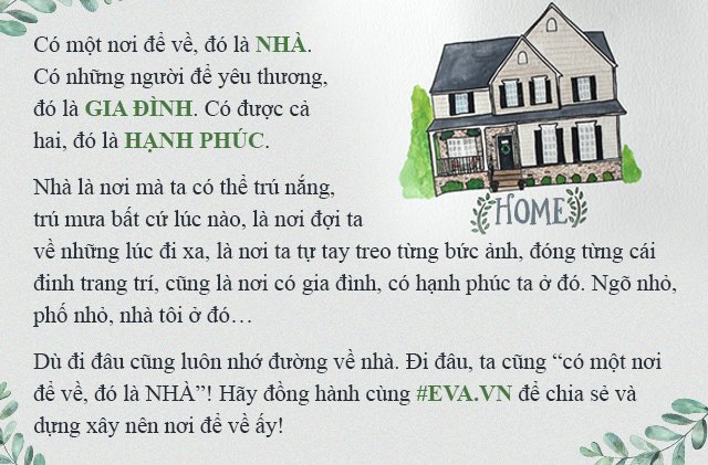 Cô giáo xứ Thanh cải tạo vườn trống, 4 năm sau có ngôi nhà hoa hồng đẹp như mơ - Ảnh 1.