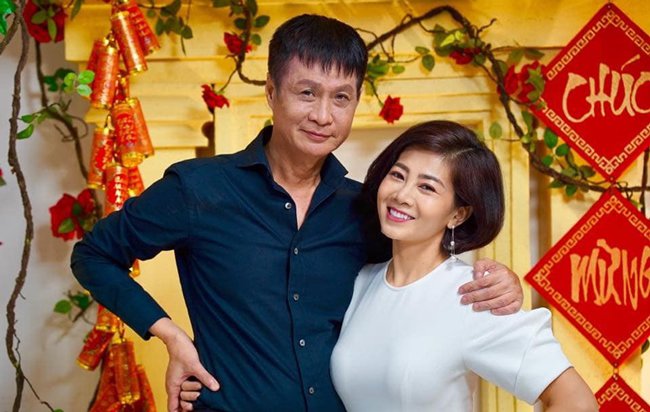 chuyen nam xua ve mai phuong: thien than "me trai den te dai", khong biet so la gi - 3