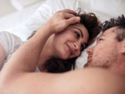 Làm vợ - 3 bí quyết để màn dạo đầu hoàn hảo cho các cặp đôi