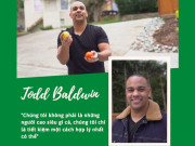 Eva tám - Tiết kiệm 80% thu nhập, chàng trai trở thành triệu phú tuổi 25 quyết không chi tiền cho 2 thứ