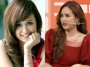 Giải trí - Phương Hằng Gạo Nếp Gạo Tẻ trải lòng từng bị "ám ảnh" vì chiếc răng khểnh của mình