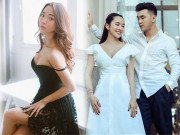 Làm đẹp - Giảm tận 20kg sau sinh, vợ Ưng Hoàng Phúc gia nhập hội “gái 3 con” sở hữu body quyến rũ