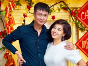 Giải trí - Chuyện năm xưa về Mai Phương: Thiên thần "mê trai đến tê dại", không biết sợ là gì