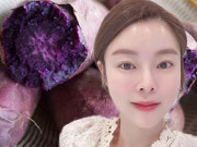 Làm đẹp - Đi chợ mùa dịch đừng quên sắm 7 thực phẩm vừa dễ bảo quản lại dưỡng da, giữ dáng tốt