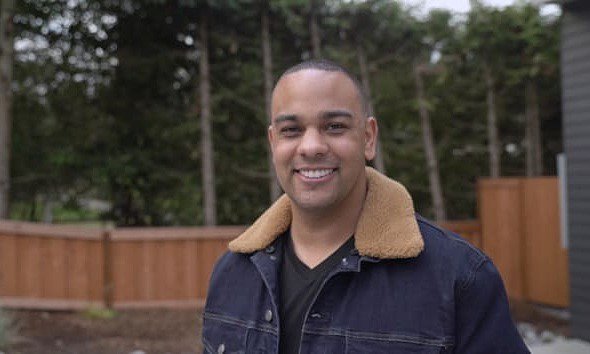 Tiết kiệm 80% thu nhập, chàng trai trở thành triệu phú tuổi 25 quyết không chi tiền cho 2 thứ - 2