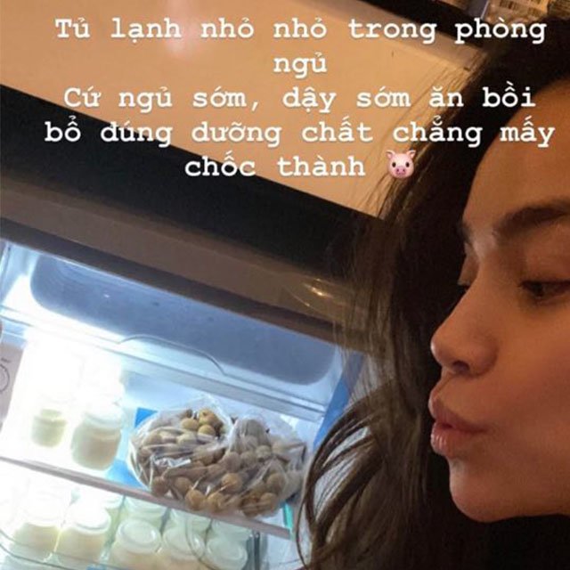 trong tu lanh chat day mon nay, bao sao da de ha ho luon cang bong min mang - 5