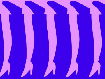 8 câu đố thử tài, tưởng "hack não" mà người thông minh nhìn thoáng là ra