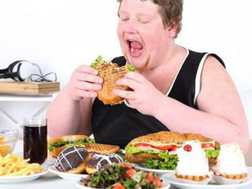 Viêm cầu thận nguyên nhân do đâu và dấu hiệu nhận biết