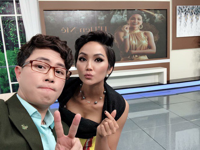 Cà phê sáng với VTV3 tăng cường các chuyên mục hữu ích.