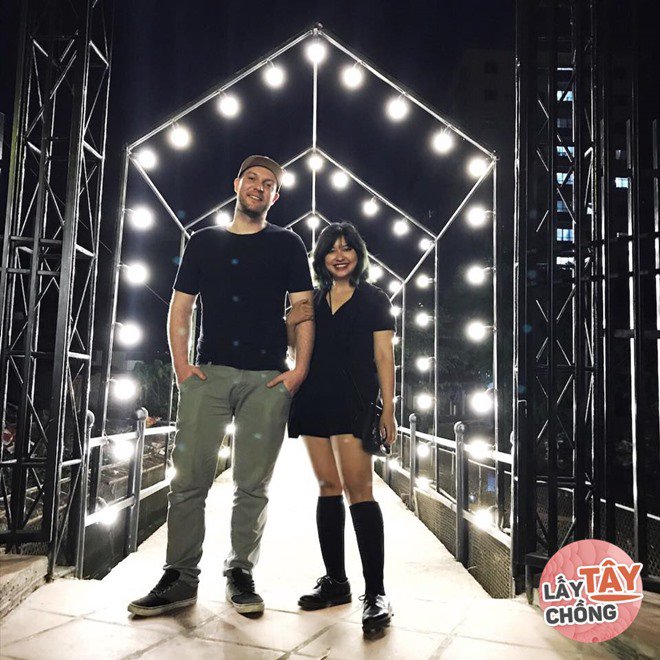 9X Việt cưới chồng Úc, bố mẹ đẻ ăn mừng, bố mẹ chồng lại khóc hết nước mắt - 8