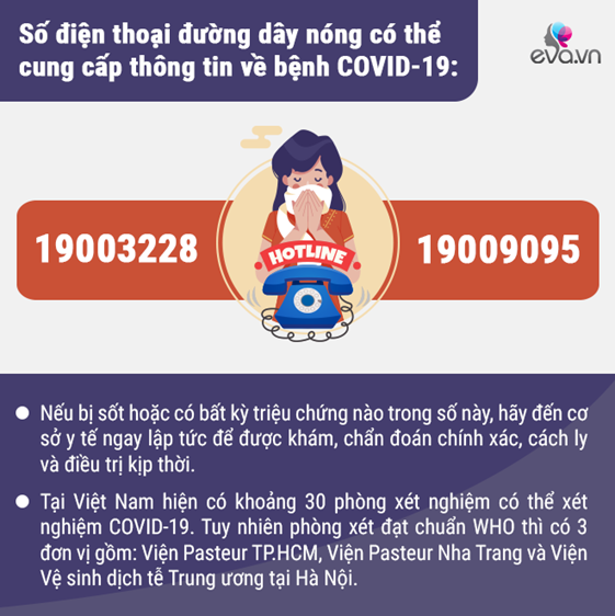 Bé 6 tháng và cụ bà 102 tuổi cùng khỏi COVID-19, trở thành điểm sáng giữa cuộc chiến nước Ý - 5