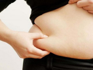 Sỏi mật: Nguyên nhân, dấu hiệu nhận biết và các biến chứng