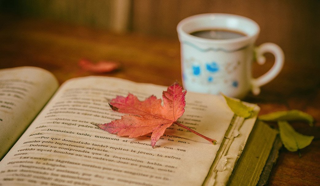 Lương 6 triệu vẫn sống thoải mái, có trăm triệu tiết kiệm nhờ phương pháp 6 cái lọ - 5