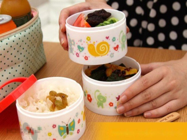 Lương 6 triệu vẫn sống thoải mái, có trăm triệu tiết kiệm nhờ phương pháp 6 cái lọ - 4