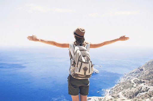 Lương 6 triệu vẫn sống thoải mái, có trăm triệu tiết kiệm nhờ phương pháp 6 cái lọ - 7