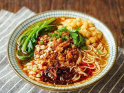 Bếp Eva - Nấu mì, đợi nước sôi mới cho vào là sai, nhớ 3 mẹo đảm bảo mì dai ngon không dính