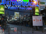 Tin tức - 5 nước phong tỏa vì COVID-19: Thái Lan phong tỏa một đảo, Vũ Hán từng lập trạm kiểm soát