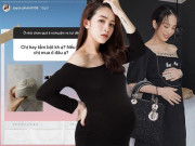 Làm đẹp - Giàu nứt vách, con gái đại gia Minh Nhựa vẫn tắm trắng bằng loại bột rẻ bèo mua ngoài chợ