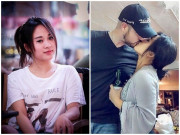 Làm vợ - Mỹ nhân Nhật ký Vàng Anh sắp lấy chồng ở tuổi 31, tiết lộ phải hoãn cưới vì dịch