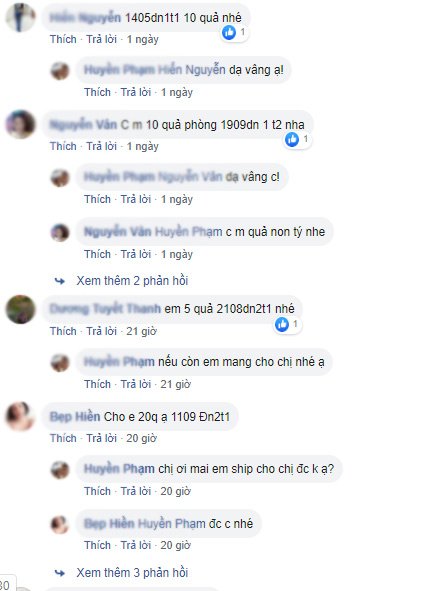 Người người hạn chế ra ngoài, dân công sở thêm nghề “tay trái”, ngồi nhà thu nhập tiền triệu - 9
