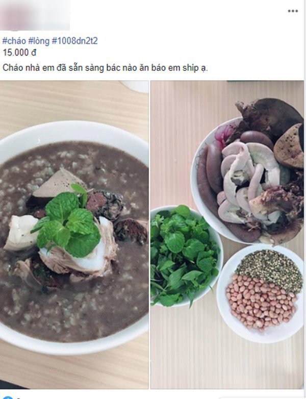 Người người hạn chế ra ngoài, dân công sở thêm nghề “tay trái”, ngồi nhà thu nhập tiền triệu - 2