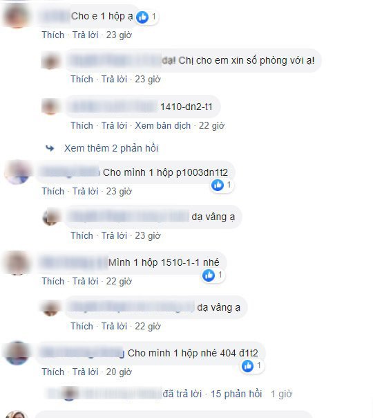 Người người hạn chế ra ngoài, dân công sở thêm nghề “tay trái”, ngồi nhà thu nhập tiền triệu - 6