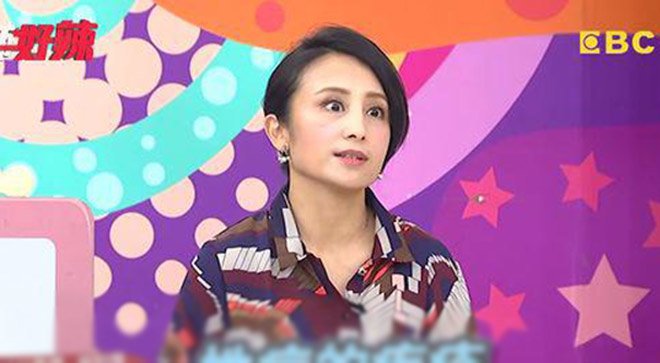 Nữ sinh nói mắc amp;#34;bệnh nhạy cảmamp;#34; do đi bơi nhưng bác sĩ phát hiện sự thật hoàn toàn khác - 2