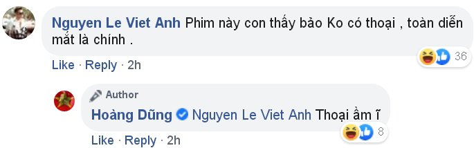 Về Nhà Đi Con bản COVID-19: Thư bịt khẩu trang, rưng rưng nhìn bố chồng qua hàng rào cách ly - 4