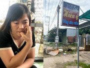 Tin tức - Vụ bắt quả tang 2 cặp nam nữ mua dâm: Cuốn sổ bí ẩn của bà chủ quán viết gì?