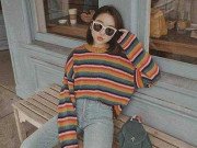 Clip Eva - Tiktok trend: Bí kíp tạo dáng để có những tấm ảnh xinh lung linh