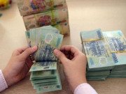 Tin tức - Đi làm Tết Dương lịch, người lao động được trả lương thế nào?