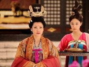 Tin tức - Hoàng hậu nuôi mộng thành Võ Tắc Thiên và lời tiên tri đúng đến rợn người