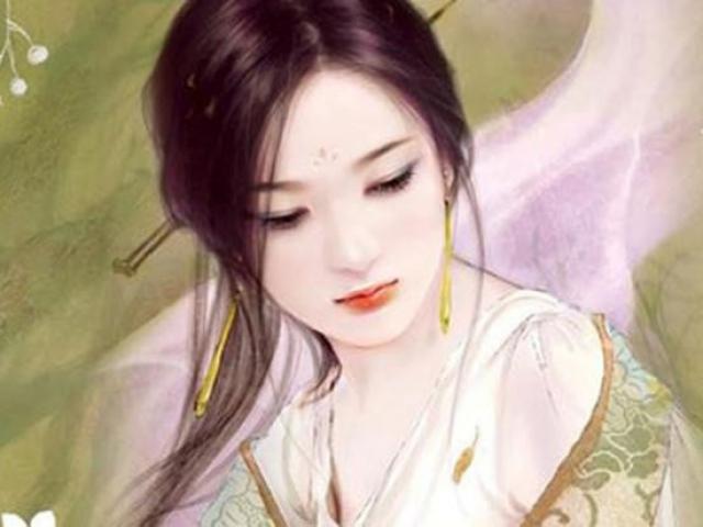 Nô tì được hoàng đế Việt sủng ái hết mực nhưng cuối đời có số phận bi thảm không ngờ