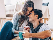 Làm vợ - Các cặp đôi đã từng sống thử chỉ ra 3 điều xấu hổ: Cái thứ hai nghe đã ngại