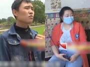 Tin tức - Đi làm xa nhận thông báo vợ sinh con, chồng trở về mới phát hiện sự thật ngỡ ngàng