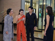 Làm vợ - Trốn dưới gầm giường bắt gian con dâu ngoại tình, mẹ chồng “vỡ tim” khi gã đàn ông cất tiếng