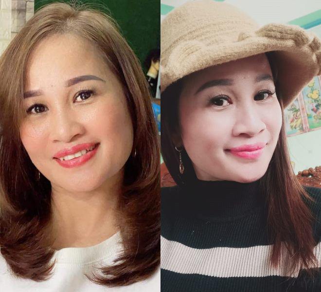 amp;#34;Cô gái trăm triệuamp;#34; Lê Thị Dần thay đổi lột xác sau 5 năm khiến Trấn Thành phát cuồng - 2