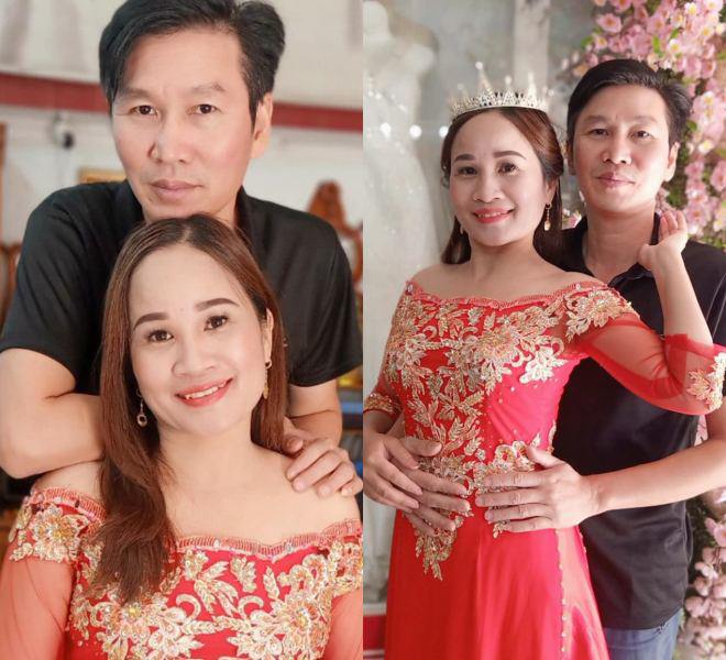 amp;#34;Cô gái trăm triệuamp;#34; Lê Thị Dần thay đổi lột xác sau 5 năm khiến Trấn Thành phát cuồng - 5